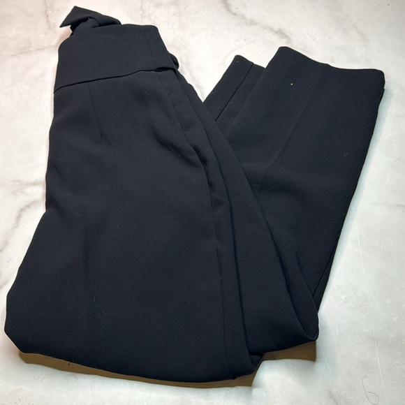 Aritzia Wilfred Feuille Pant - Picture 5 of 5